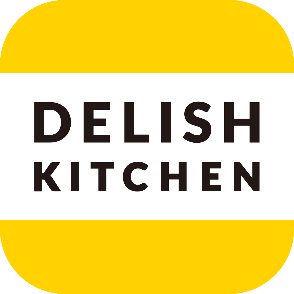 エブリー DELISH KITCHENの商品画像1 