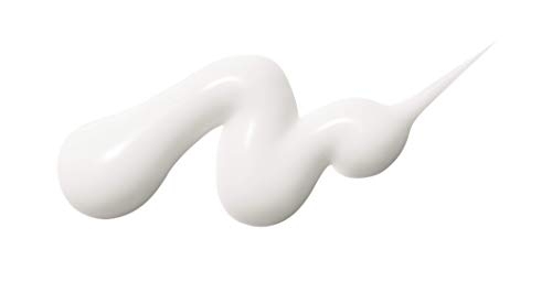 make p:rem(メイクプレム) セーフミー リリーフモイスチャー クレンジングミルクの商品画像2 