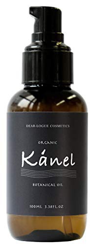 kanel(カネル) ヘアワックス＆トリートメントの商品画像2 