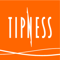 TIPNESS(ティップネス) TIPNESSの商品画像1 