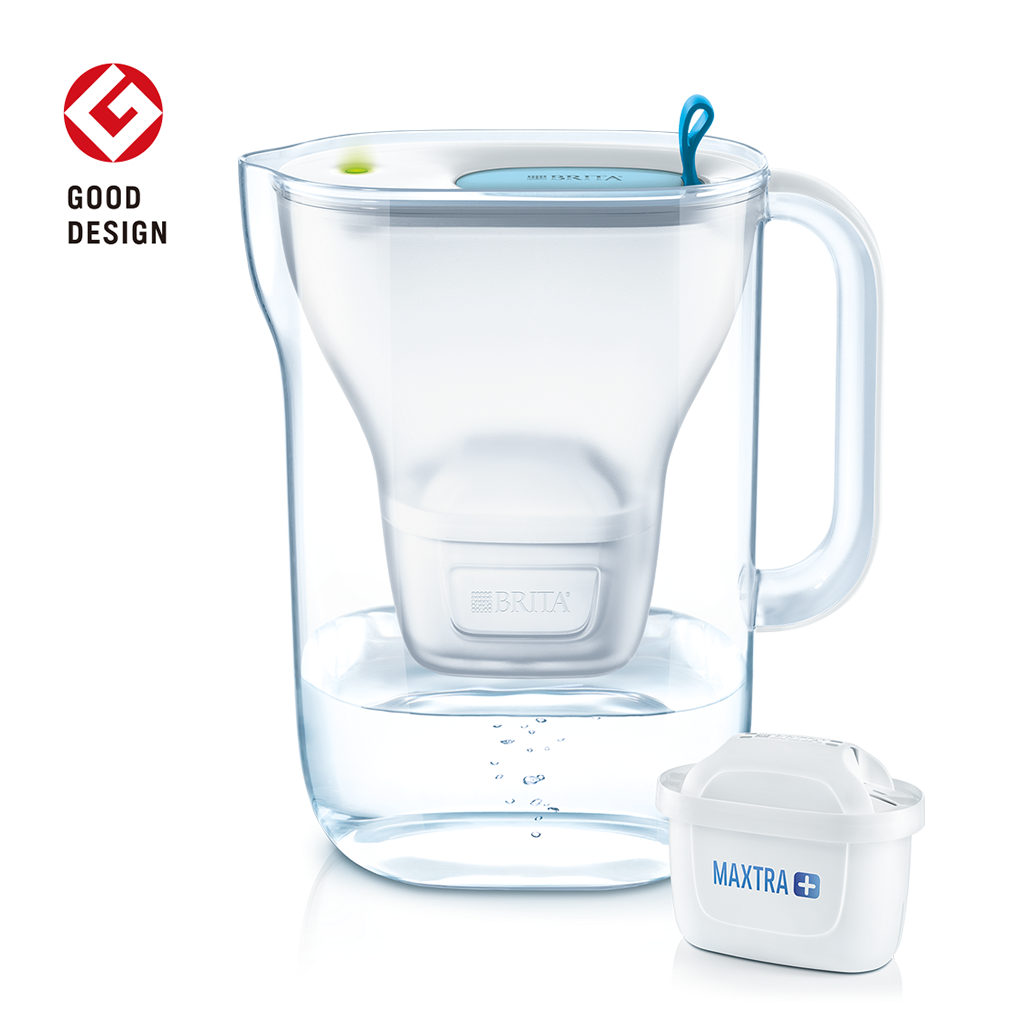 BRITA(ブリタ) スタイルの商品画像1 