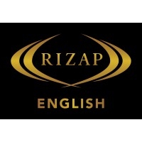 RIZAP(ライザップ) ライザップイングリッシュ オンライン