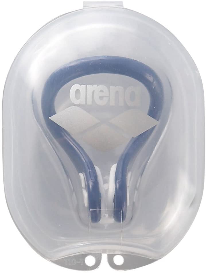 arena(アリーナ) 鼻栓 ARN-2440の商品画像2 