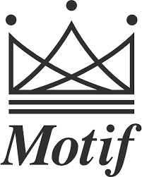 モティーフ銀座クリニック(Motif) モティーフ銀座クリニックの商品画像1 