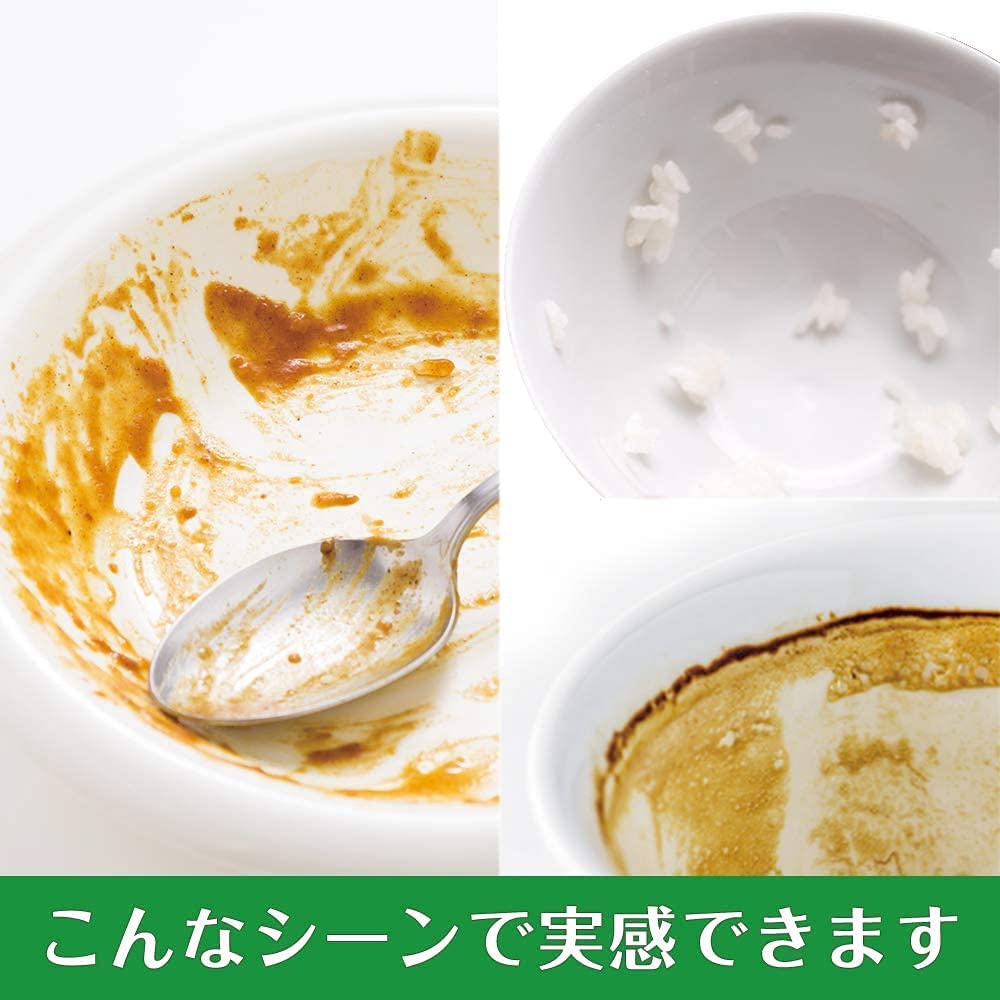 JOY(ジョイ) ジェルタブ 食洗機用洗剤の商品画像6 