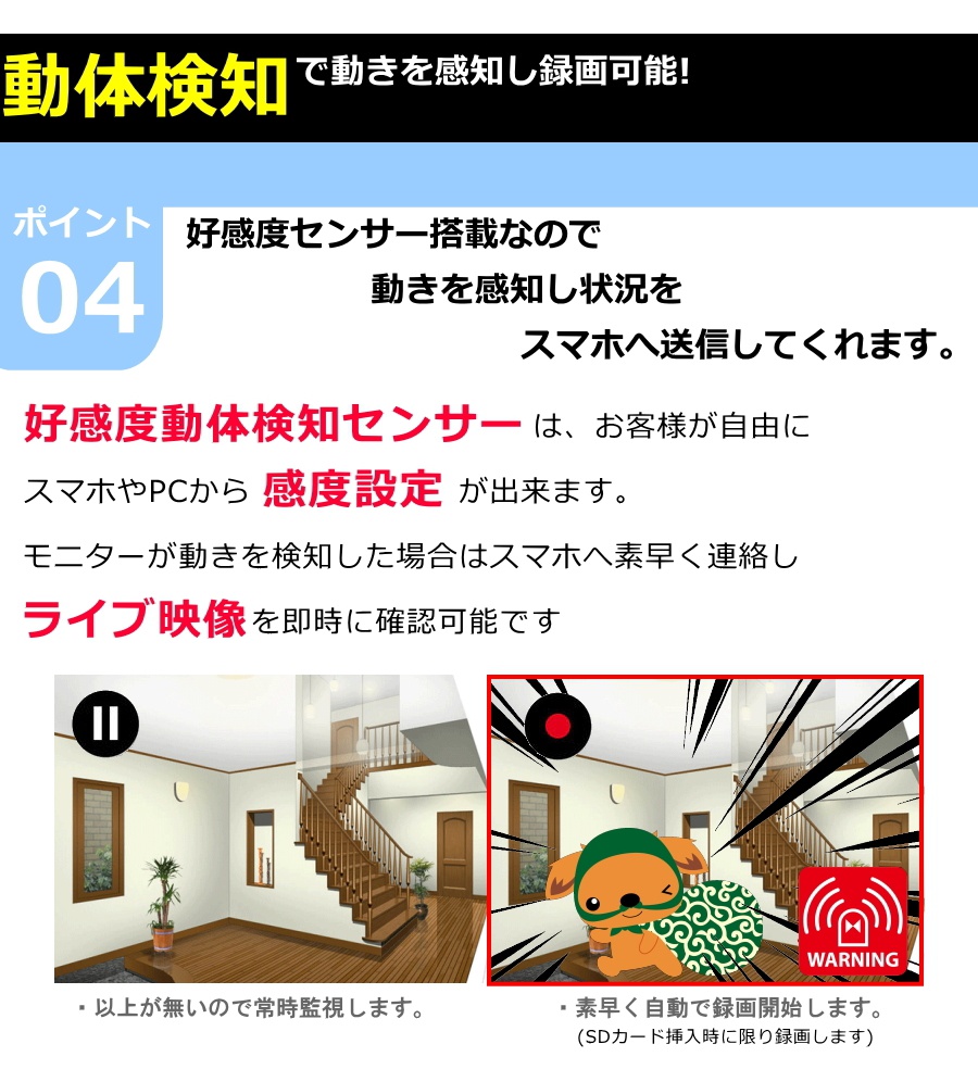 JSEED(ジェーシード) Baby07の商品画像10 