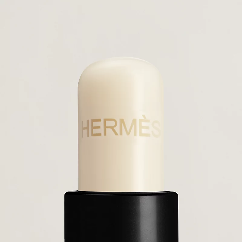 HERMES(エルメス) ルージュ エルメス ボーム ドゥ ソワン プール レ レーヴルの商品画像2 