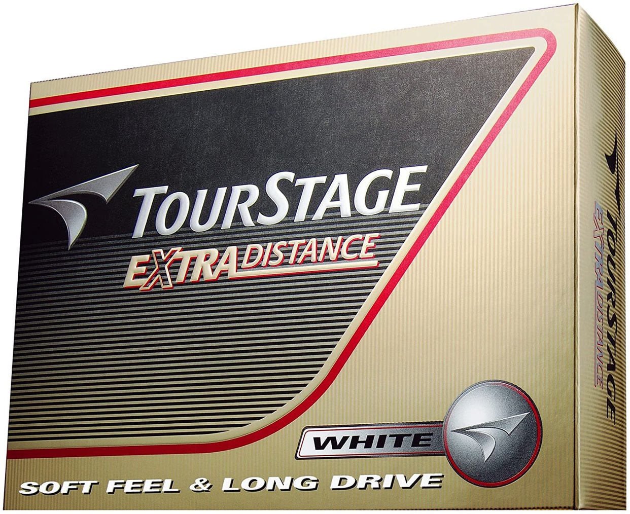 BRIDGESTONE(ブリヂストン) TOURSTAGE エクストラディスタンス TEYX