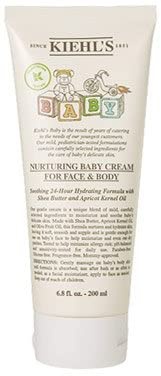 Kiehl’s(キールズ) ベビークリームの商品画像1 
