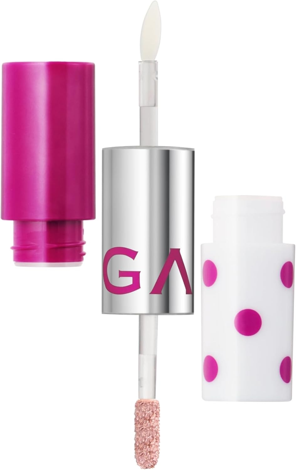 GALLZ Cosmetics(ギャルズ コスメティックス) アゲ盛れグリッターの商品画像2