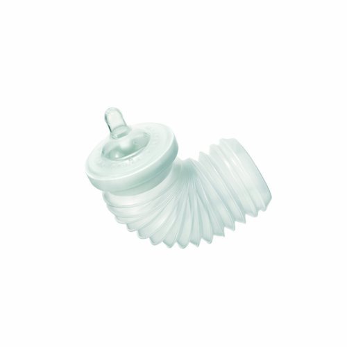 bibi(ビビ) お出かけ用ミルクボトルの商品画像3 