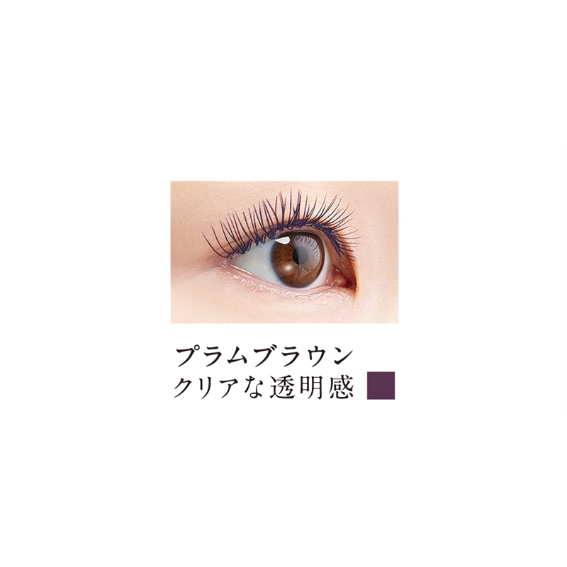 Eyeputti(アイプチ) ひとえ・奥ぶたえ用マスカラの商品画像サムネ3 
