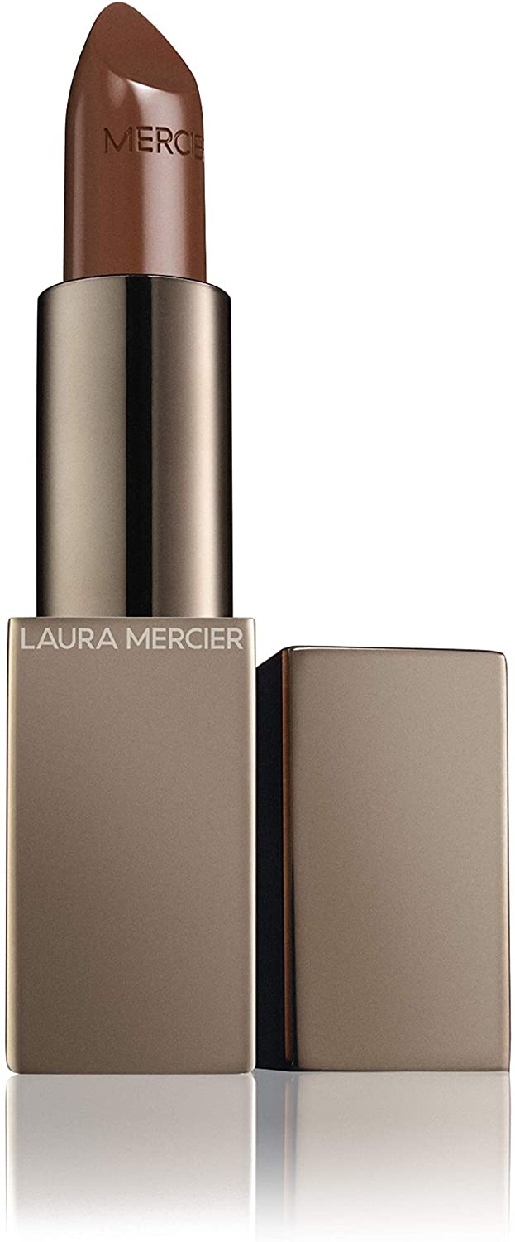 laura mercier(ローラ メルシエ) ルージュ エッセンシャル シルキー クリーム リップスティック