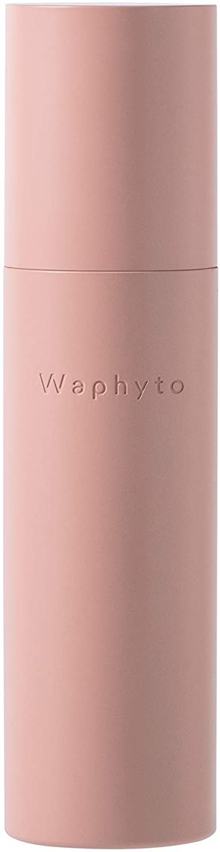 Waphyto(ワフィト) レジェナ トナーの商品画像1 