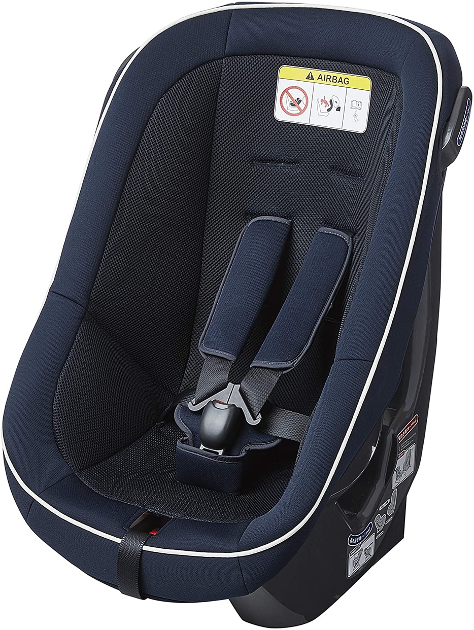 Child Guard(チャイルドガード) s120（04ビーンズ） Amazon.co.jp限定モデル CGDSZ122の商品画像2 