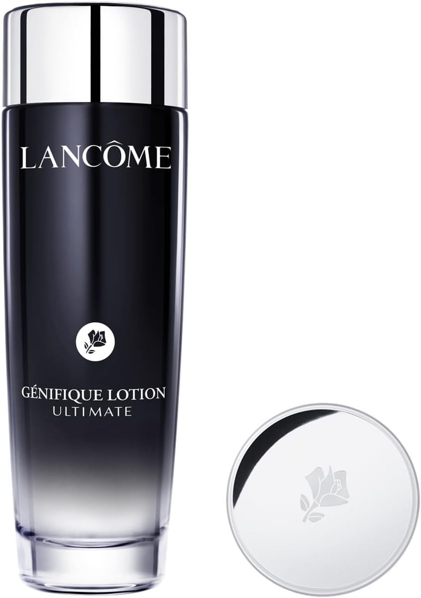 LANCOME(ランコム) ジェニフィック アルティメ エッセンス ローション