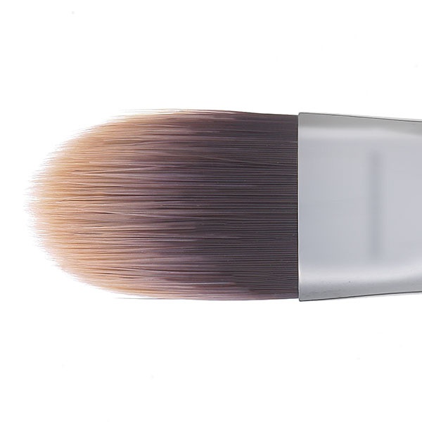 anccibrush(アンシブラシ) 万能アラ隠しコンシーラーブラシ ebony 16の商品画像2 