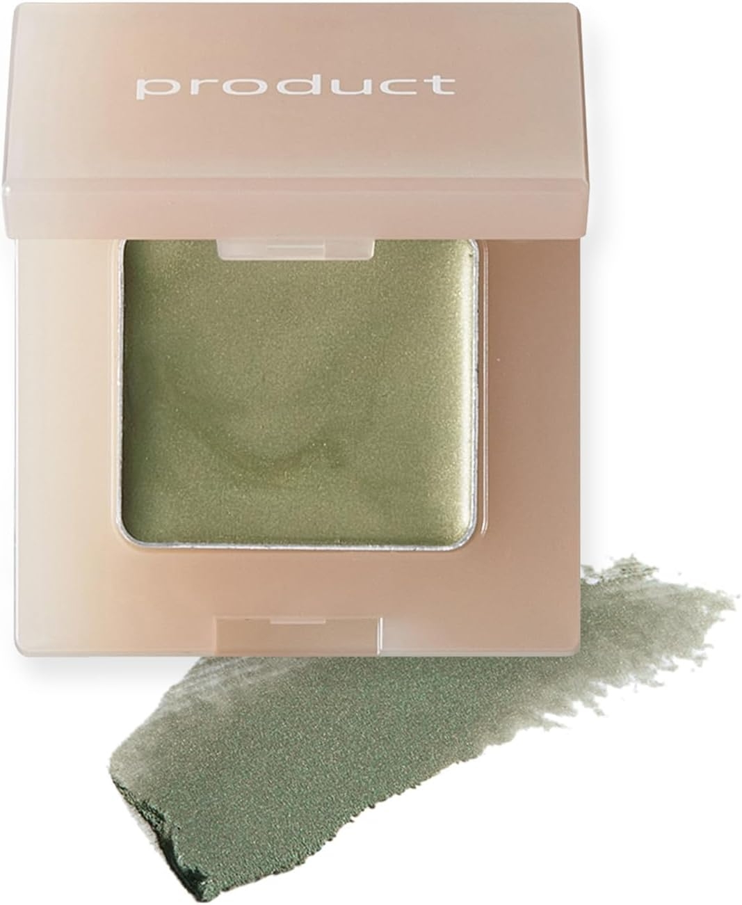 product(ザ・プロダクト) ナチュラルグロウカラーの商品画像1 