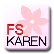 富士ソフト(FUJISOFT) FSKAREN