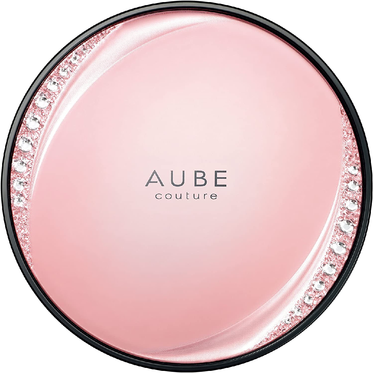 AUBE(オーブ) ブラシチークの商品画像5 