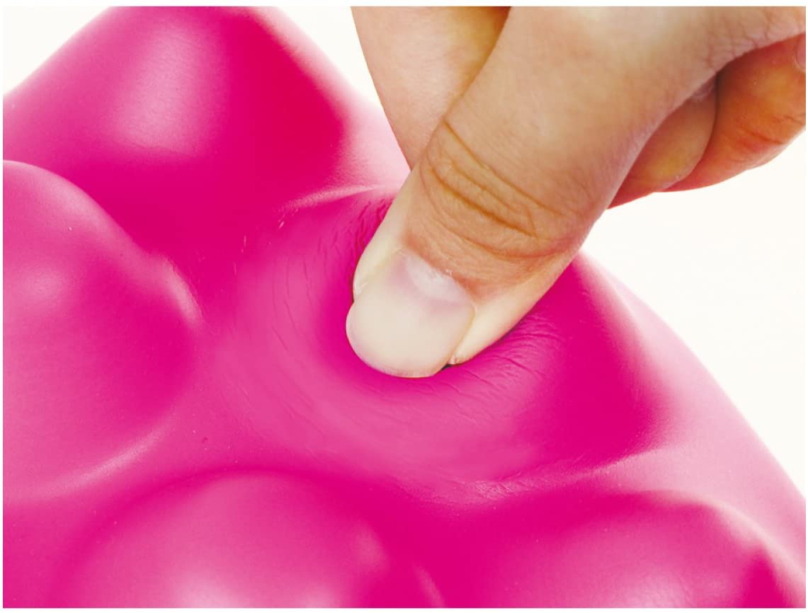 シェモア グイ押し ウエストストレッチャーの商品画像6 