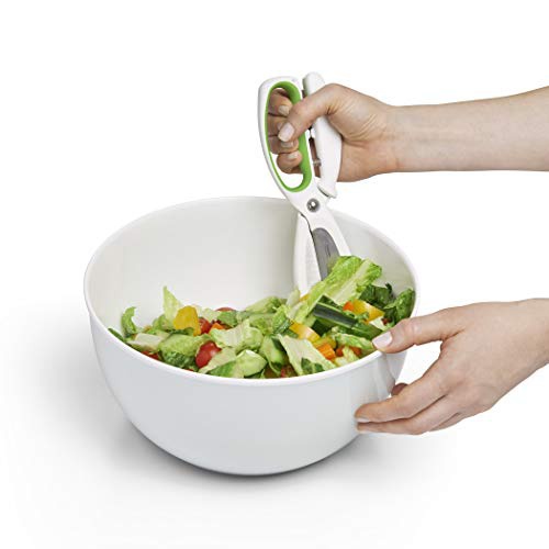 OXO(オクソー) サラダバサミの商品画像4 
