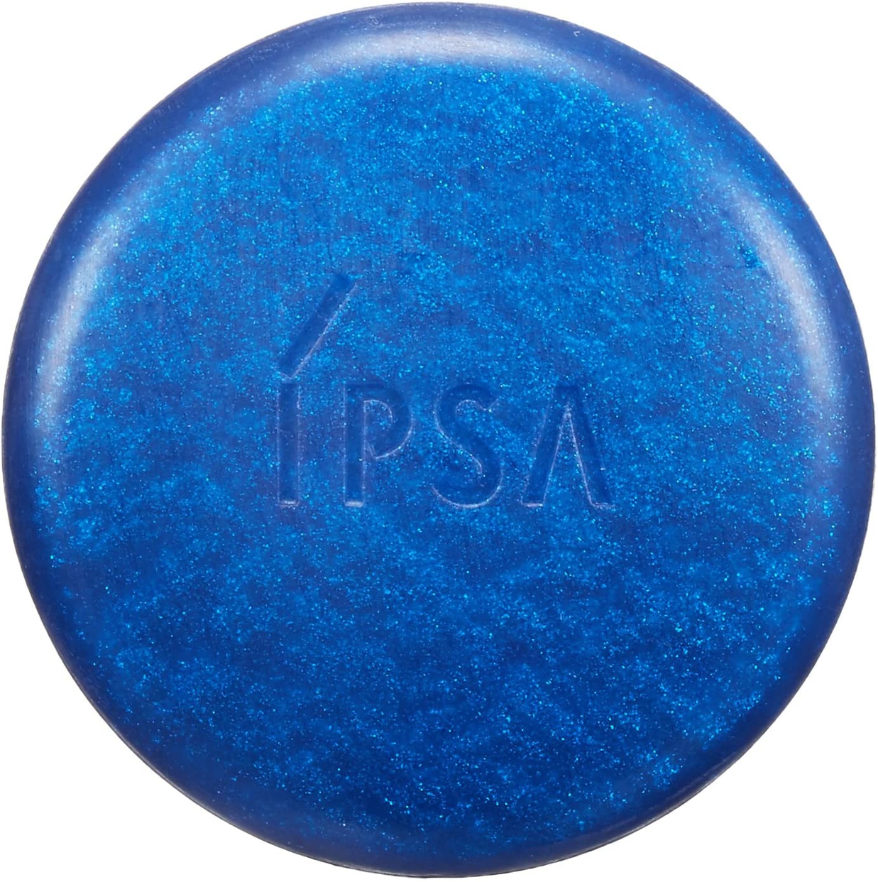 IPSA(イプサ) クレンジング マリンケイクの商品画像サムネ3 