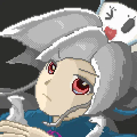 ZXIMA(ズィーマ) カタストロフィレストランの商品画像1 