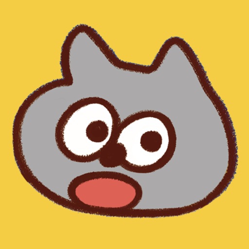 Shuhei Yukimi(シュウヘイユキミ) 2人でなかよし人狼の商品画像1 