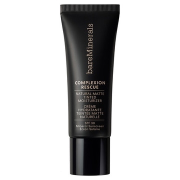 bareMinerals(ベアミネラル) CR ナチュラル マット モイスチャライザー