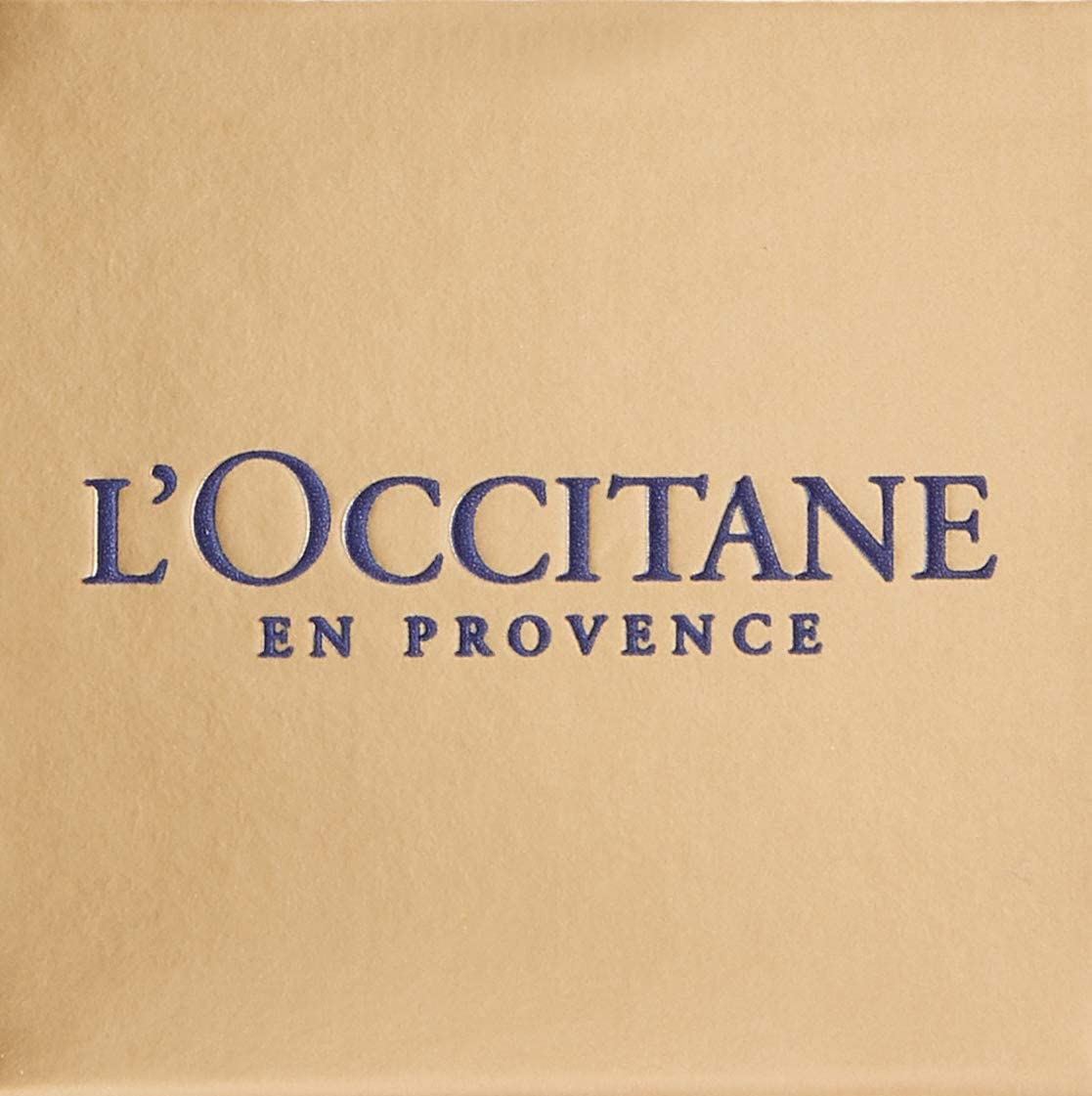 L'OCCITANE(ロクシタン) ディヴァイン アイセラムの商品画像13 