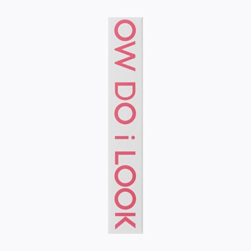 HOWDOiLOOK(ハウドゥアイルック) エマルジョンリップティントの商品画像2 