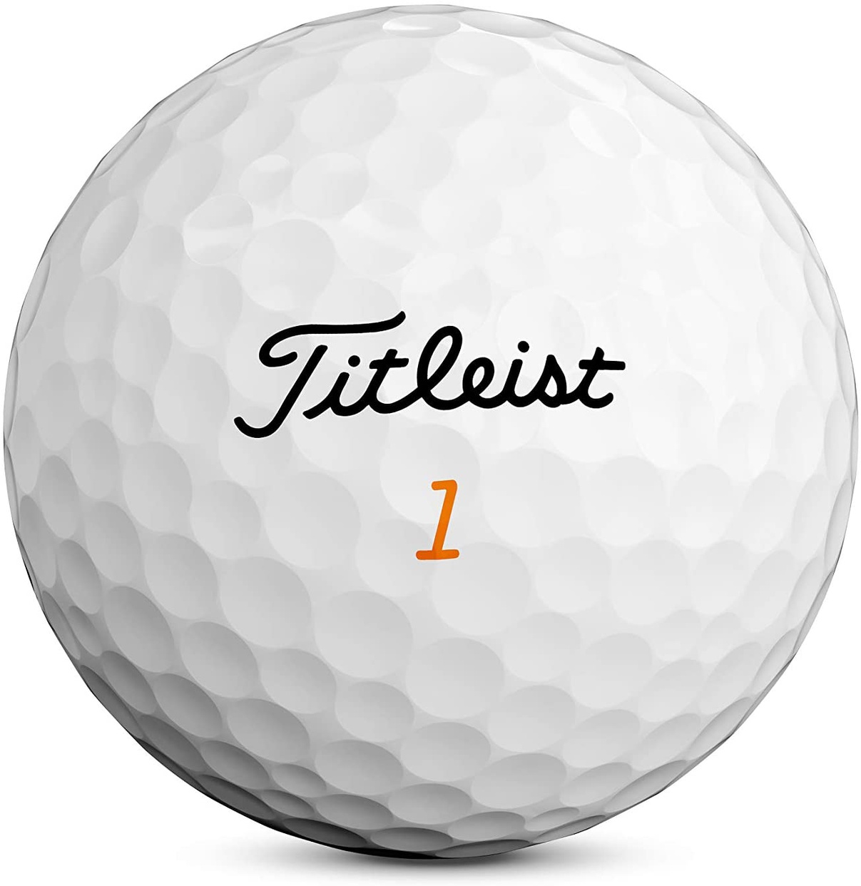 TITLEIST(タイトリスト) Velocityの商品画像2 
