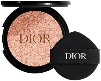 Dior(ディオール) スキン フォーエヴァー トーンアップ グロウ クッションの商品画像2 