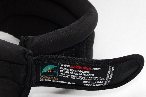 Releaf(リリーフ) ネックレスト REL100の商品画像3 