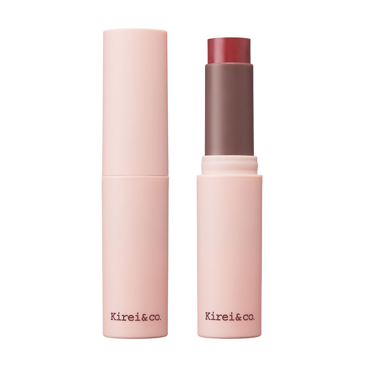 Kirei＆co.(キレイアンドコー) グロウインリップ