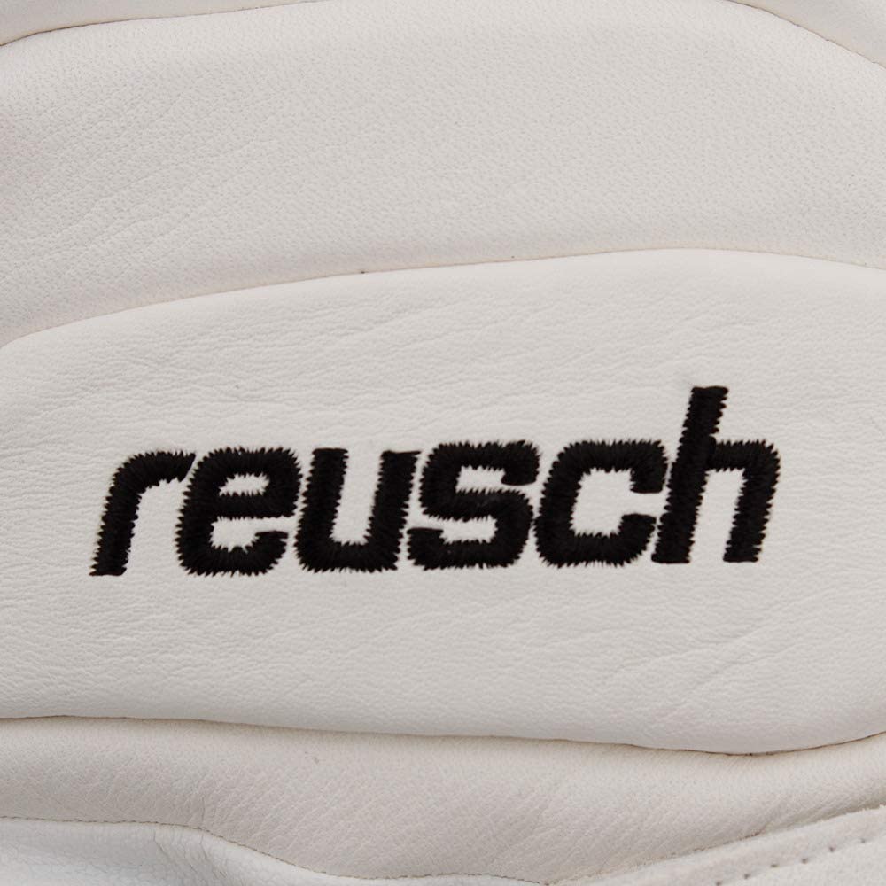 REUSCH(ロイッシュ) RELATION REU18REの商品画像4 