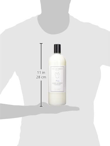 THE LAUNDRESS(ザ・ランドレス) ベビーデタージェント Baby B-004の商品画像5 
