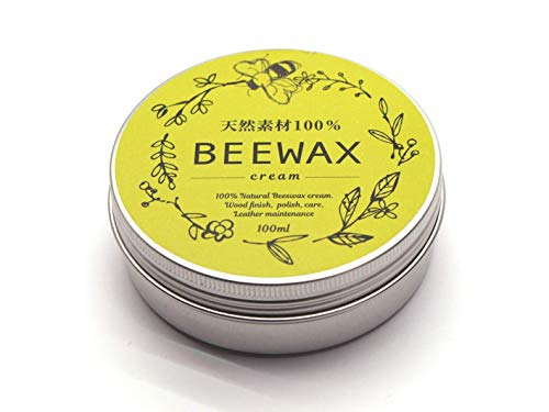 Bee works(ビーワークス) ビーワックスの商品画像1 