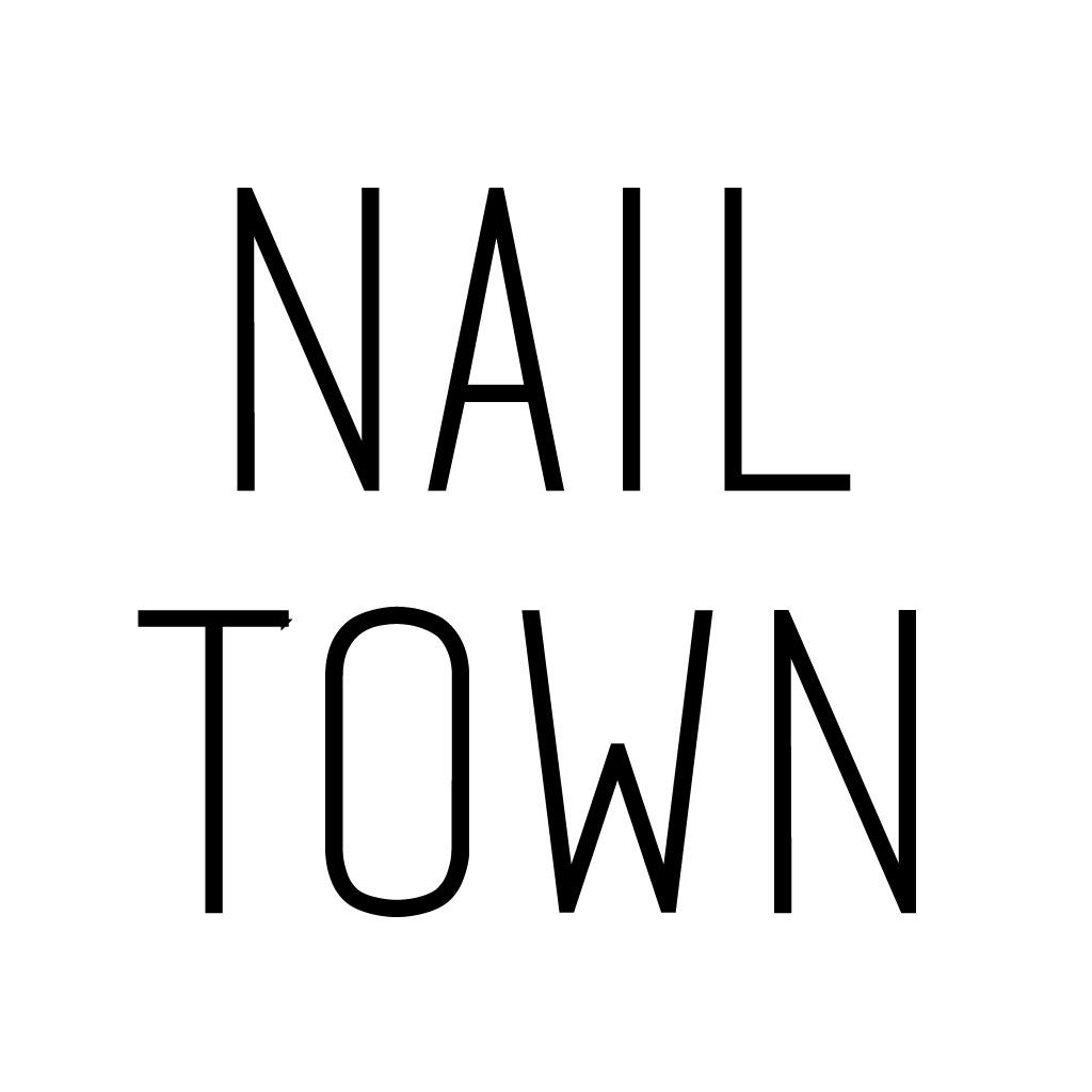 iro(イロ) NAIL TOWN