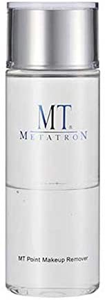 MT METATRON(MTメタトロン) MT ポイントメイクアップ・リムーバーの商品画像1 