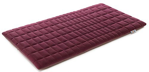 airweave(エアウィーヴ) 四季布団 和匠の商品画像1 