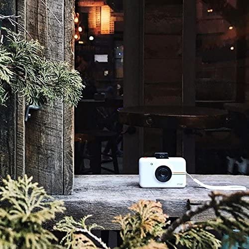 Polaroid(ポロライド) Snapの商品画像13 