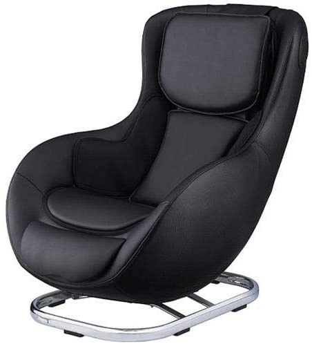 フジ医療器(FUJIIRYOKI) ロースタイルマッサージチェア AS-LS1の商品画像1 