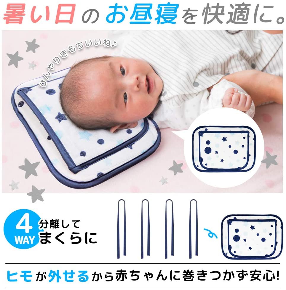 kerätä(ケラッタ) ベビーカー 保冷保温シートの商品画像5 