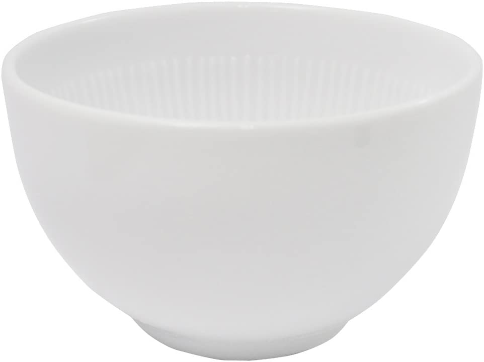SELECT100(セレクト100) ミニすり鉢の商品画像サムネ2 