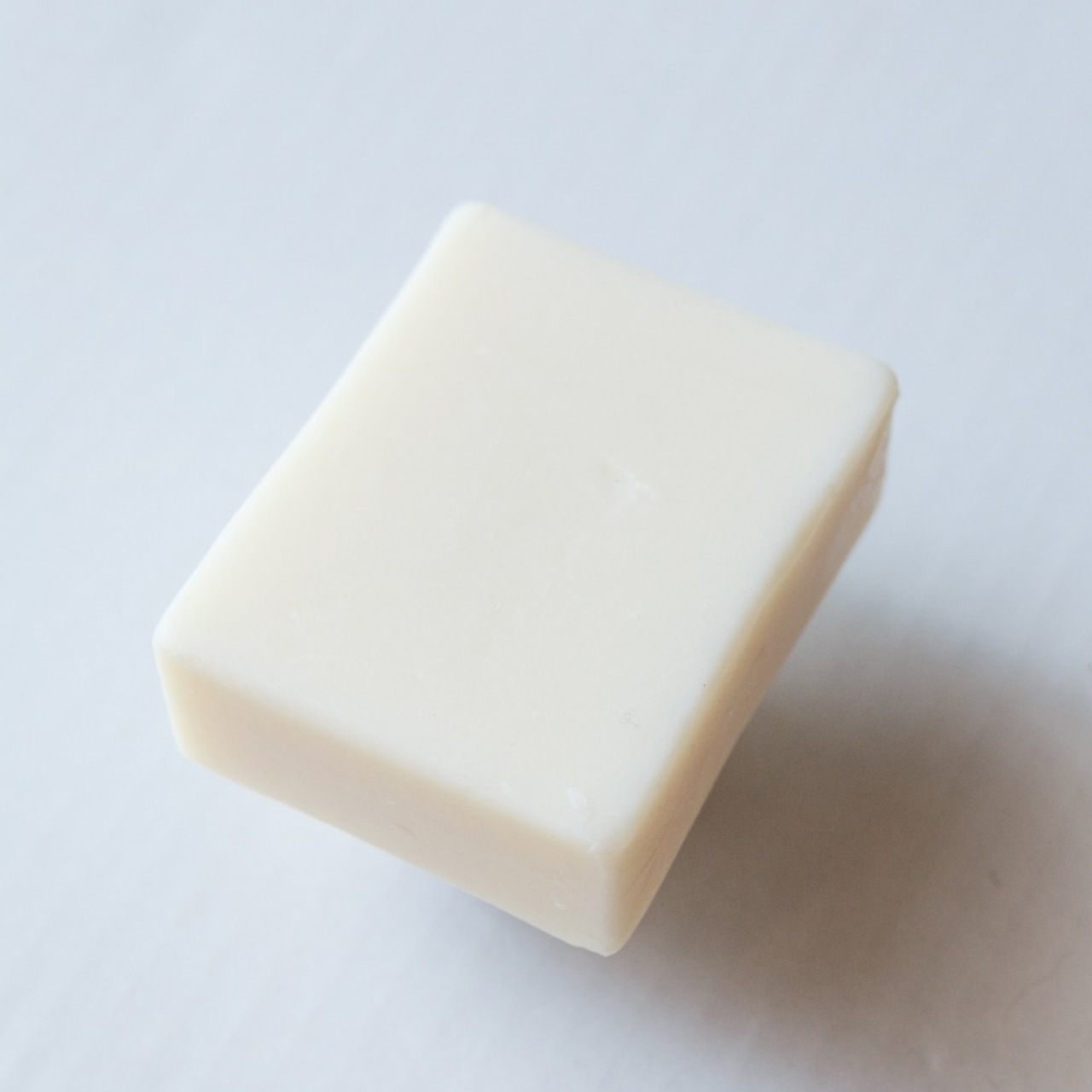 天草ナノバブル倶楽部(AMAKUSA NANOBUBBLE CLUB) ナノバブの商品画像5 