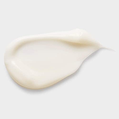 BAUM(バウム) モイスチャライジング クリームの商品画像サムネ2 