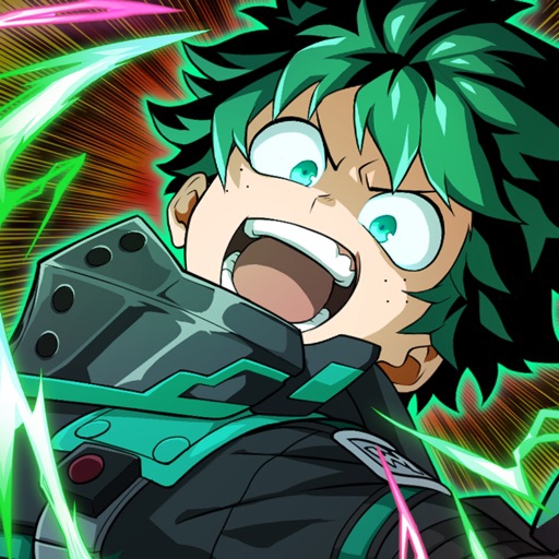 Rollic Games(ロリックゲーム) Hair Challengeの商品画像1 