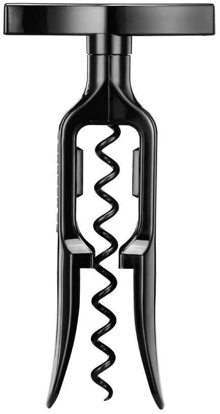 LE CREUSET(ル・クルーゼ) ワインオープナー テーブルモデル TM100の商品画像3 